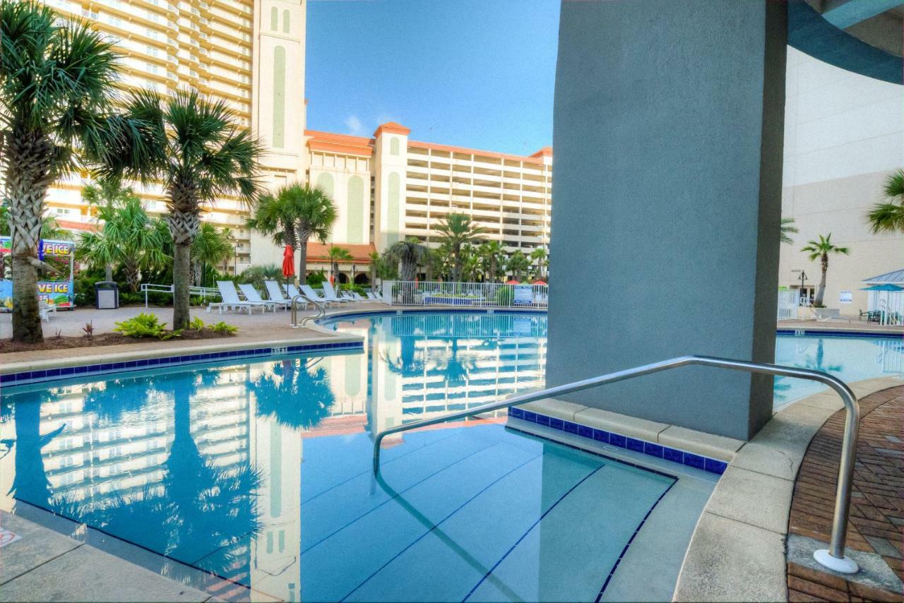 Laketown Wharf 1436 By Aneliya ปานามาซิตี้บีช ภายนอก รูปภาพ